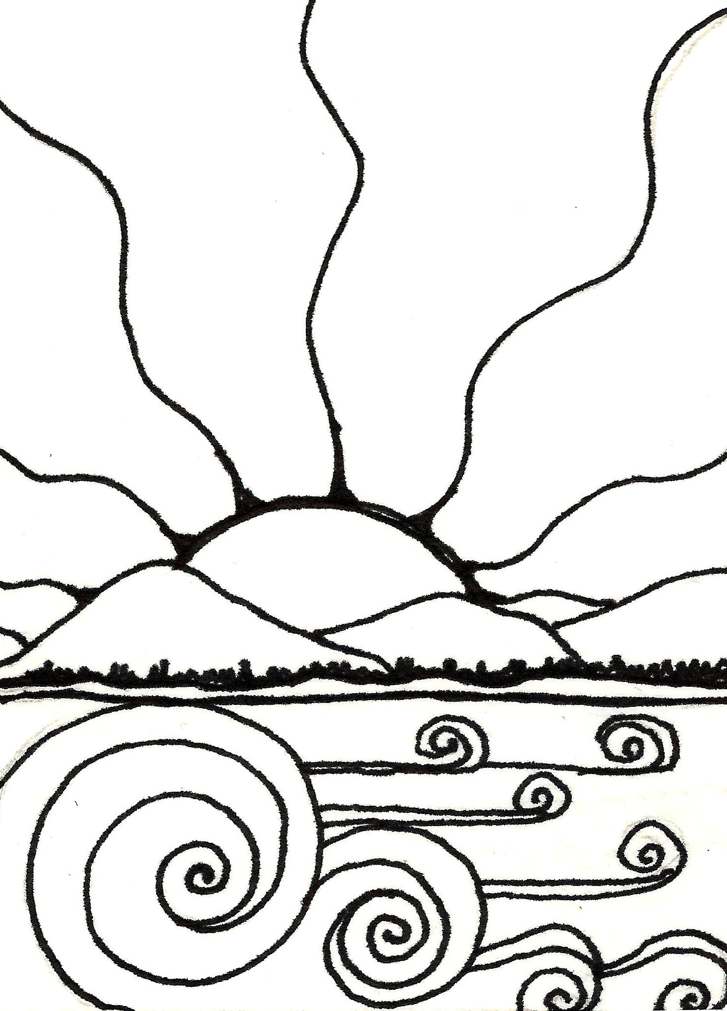 1481x2061 Sunnyviewpr Robin Mead's Art Blog Art Lessons