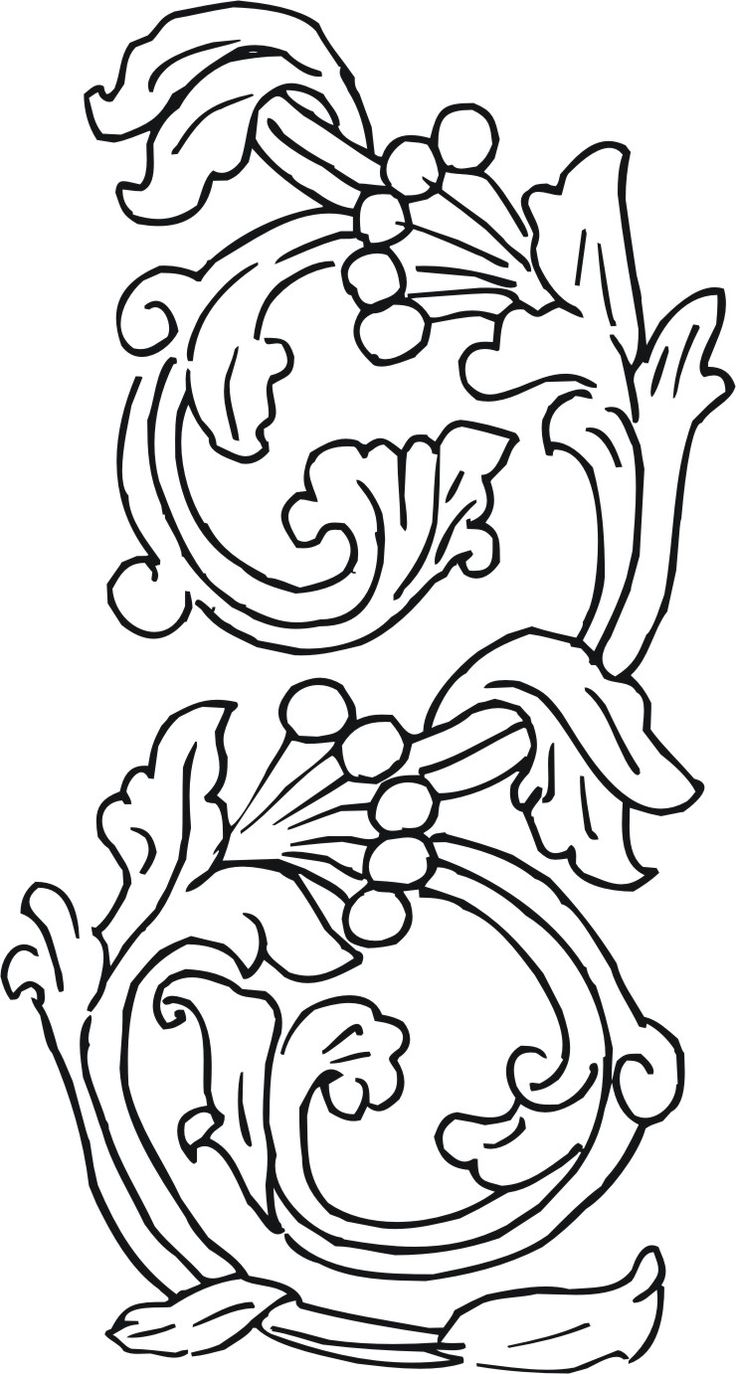 736x1374 12 Best Arts Images On Drawing, Drawings And Scenery