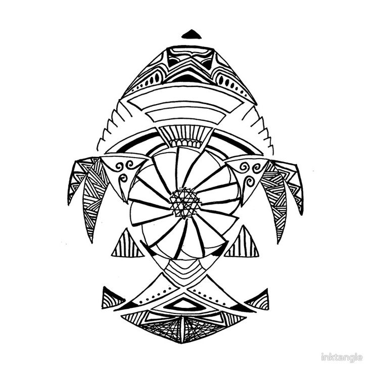 736x736 13 Best Pastels Images On Oil Pastel Techniques, Art