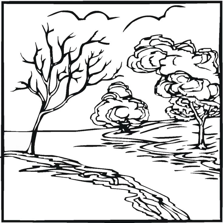 736x736 28 Best Pastelkrijt Images On Pastel Paintings, Chalk