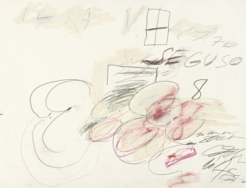 500x382 Pencil Abstract Tumblr