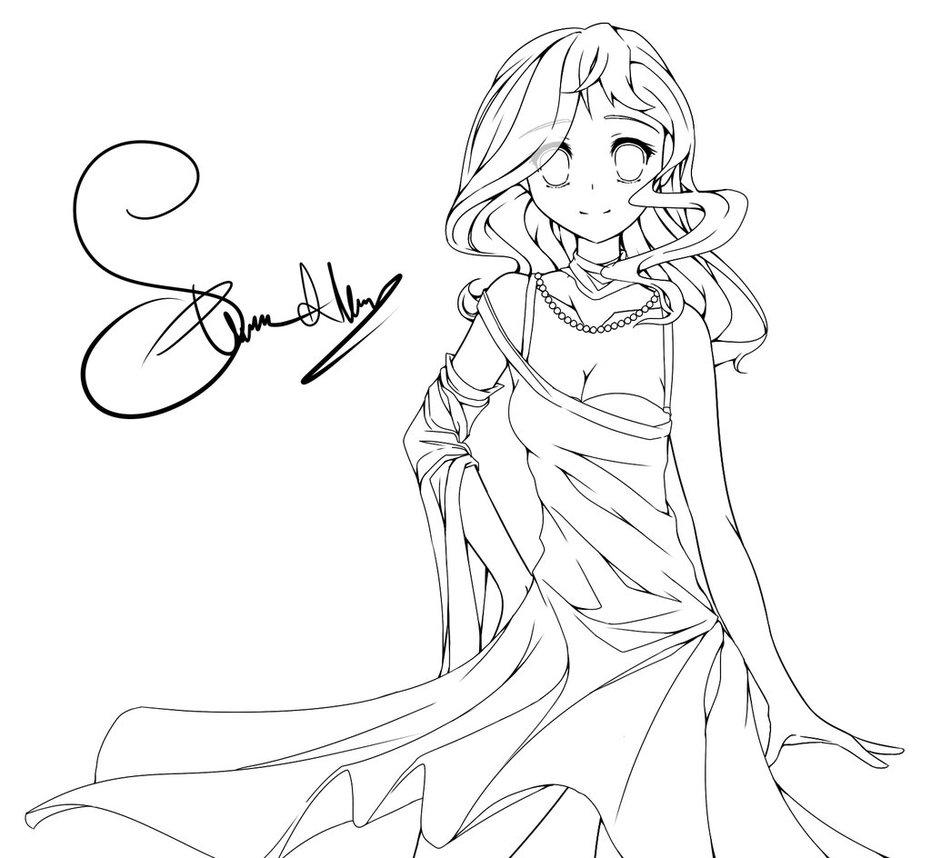 931x858 Sunset Shimmer By The0ne U Lost