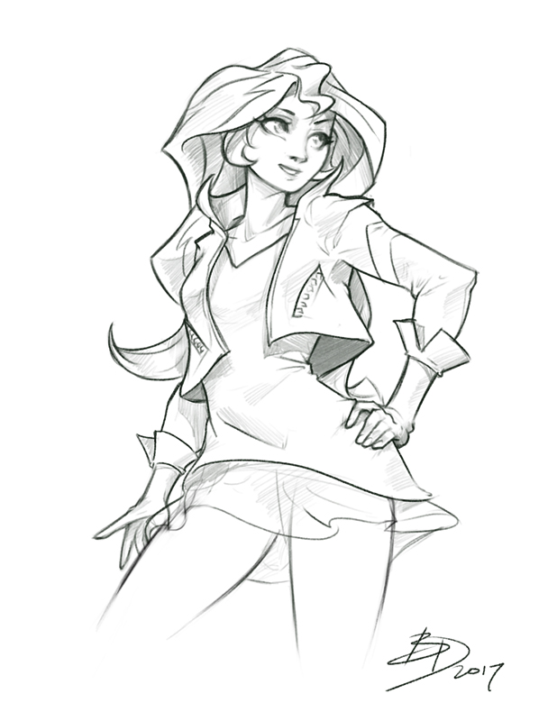 618x800 Friendship Games Sunset Shimmer By Imdrunkontea