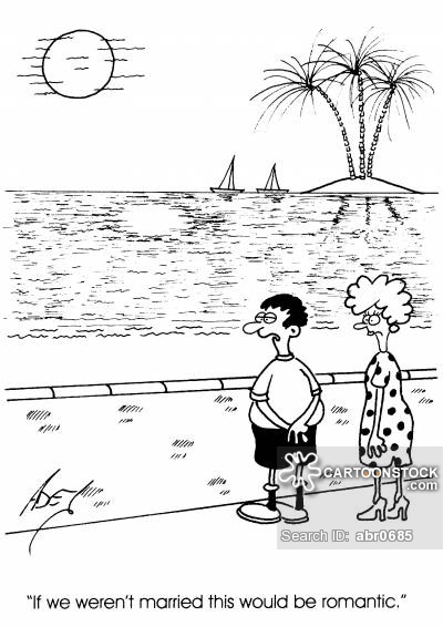 400x566 Sun Set Cartoons And Comics