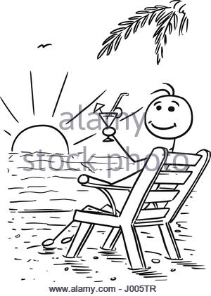 300x422 A Black And White Drawing Of The Ocean