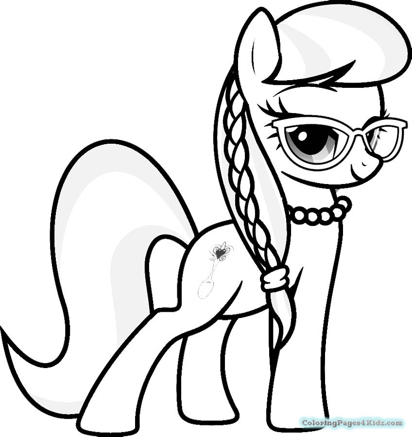 848x900 My Little Pony Sunset Shimmer Coloring Pages Coloring Pages For Kids