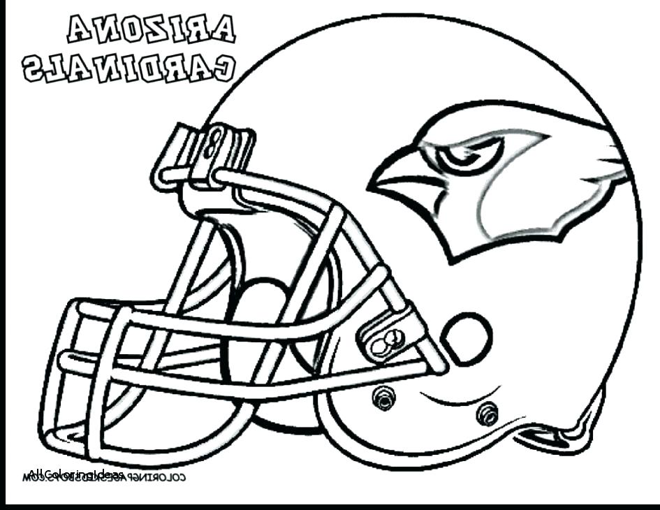 Super Bowl Trophy Drawing at GetDrawings | Free download