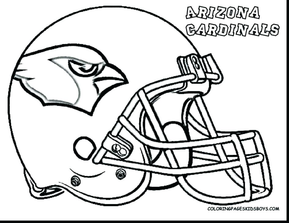 945x730 Ravens Coloring Pages Super Bowl Coloring Pages Free Printable