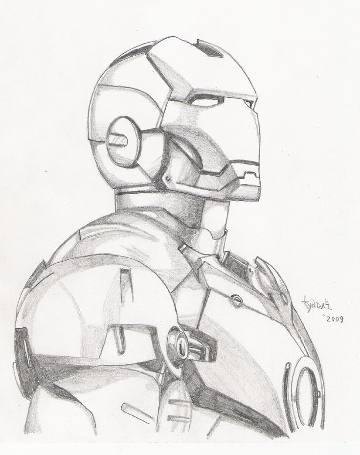 736x930 Photos Drawings Of Marvel Superheroes,