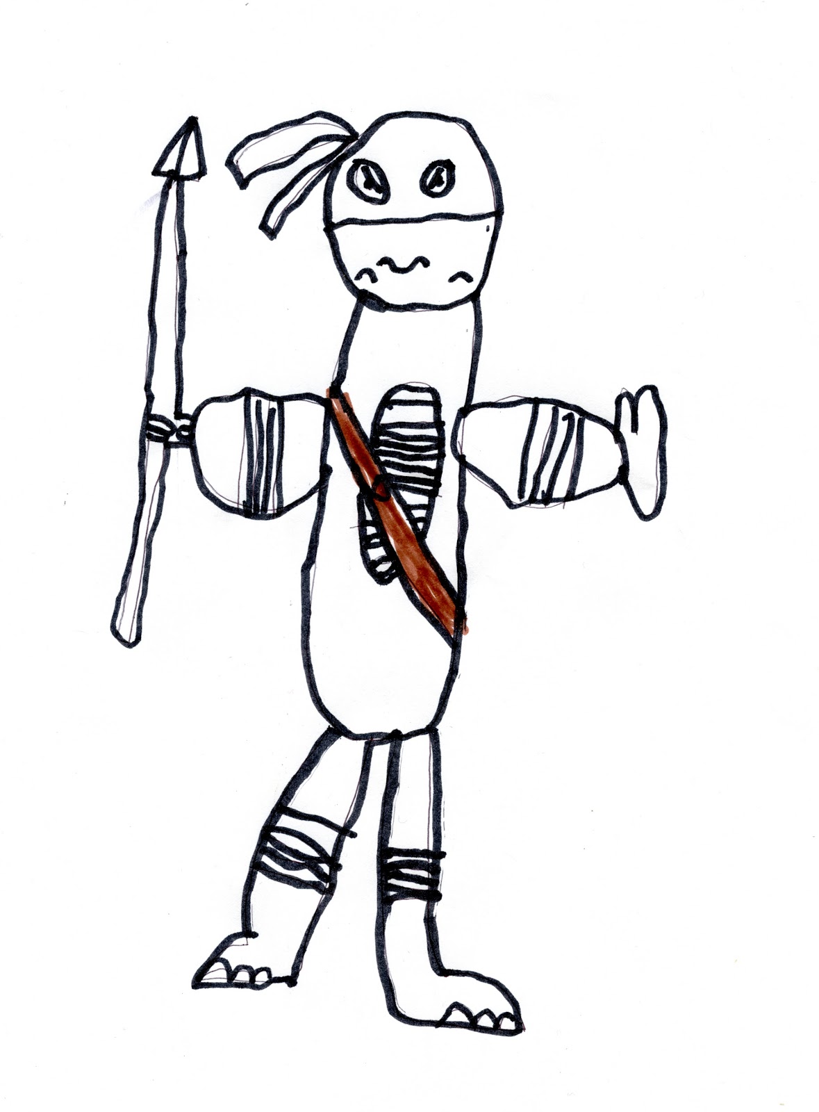 1179x1600 Super Hero Ninja Drawing Cool Super Heroes