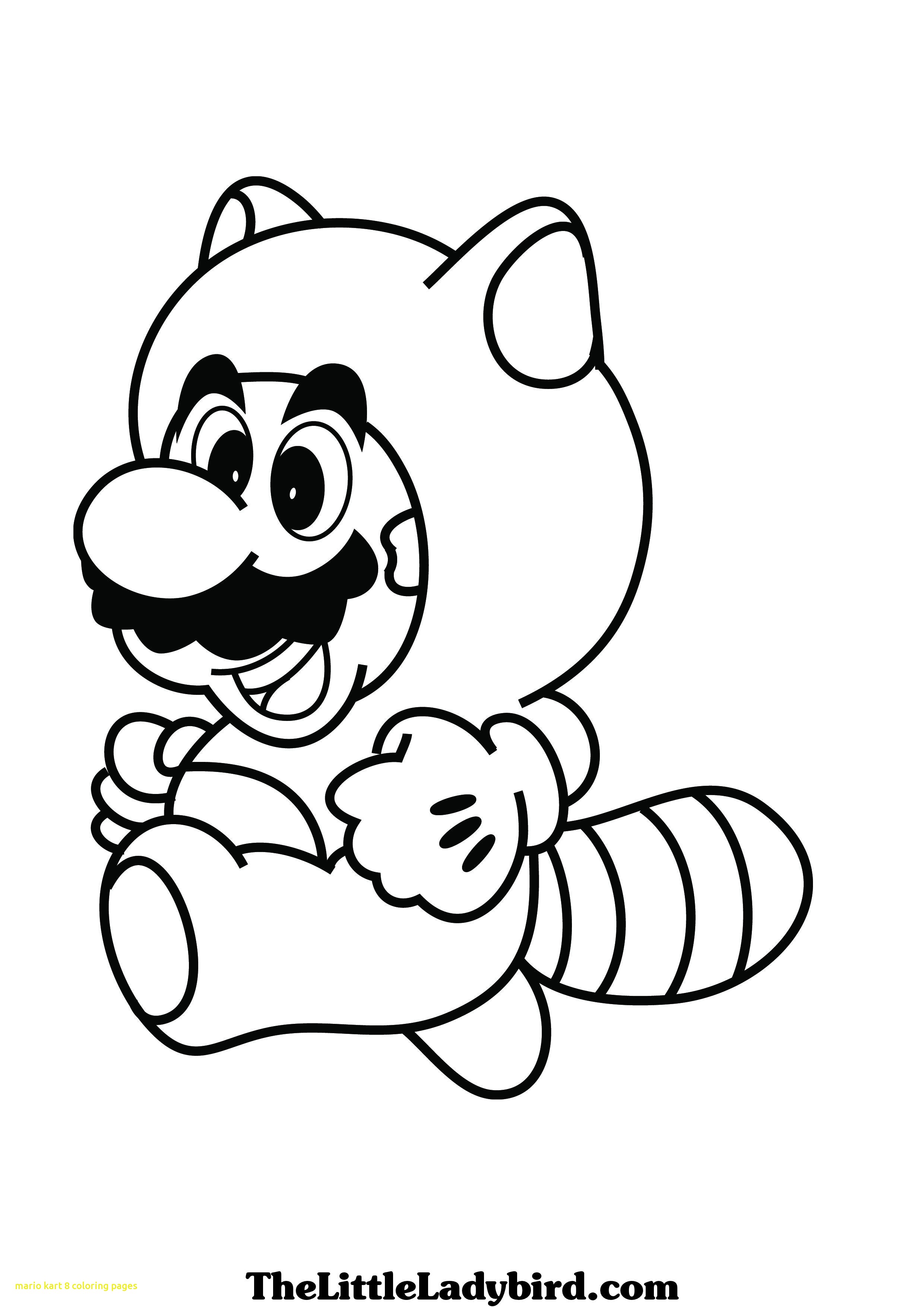 2480x3508 Mario Kart 8 Coloring Pages With Mario Coloring Pages Black