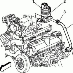 250x250 Engine Drawing, Pencil, Sketch, Colorful, Realistic Art Images