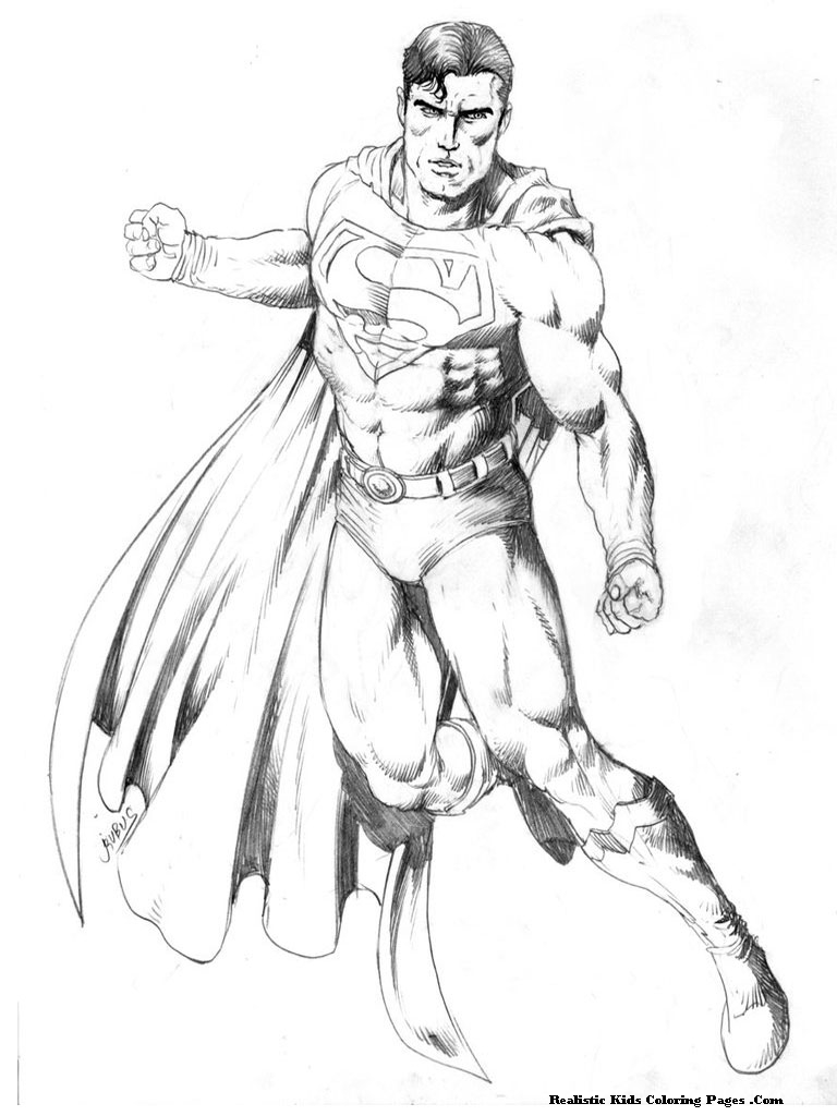 768x1024 Dc Comics Super Heroes