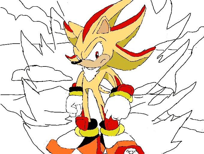 680x512 Super Shadow