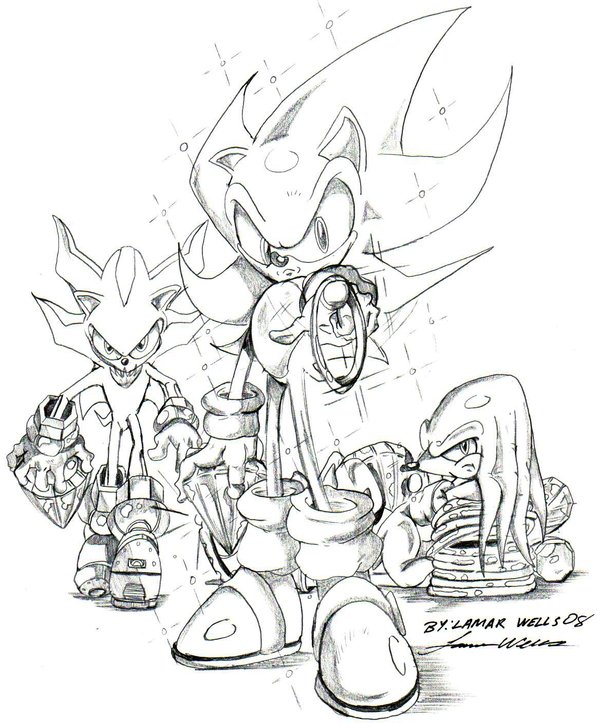 600x723 Trunks24's Gallery