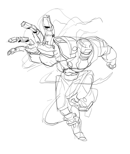 500x592 How My Class Designed The Super Bowl Open