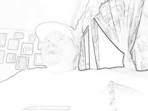 480x360 My 2017 Super Bowl Champs Prediction.