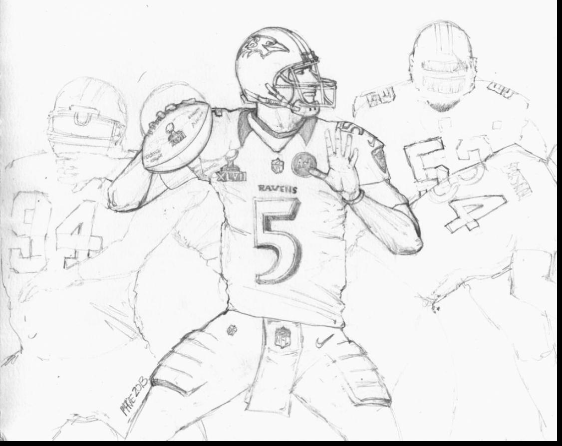 1126x894 Surprising Pin Coloring Pictures Super Mario Galaxy