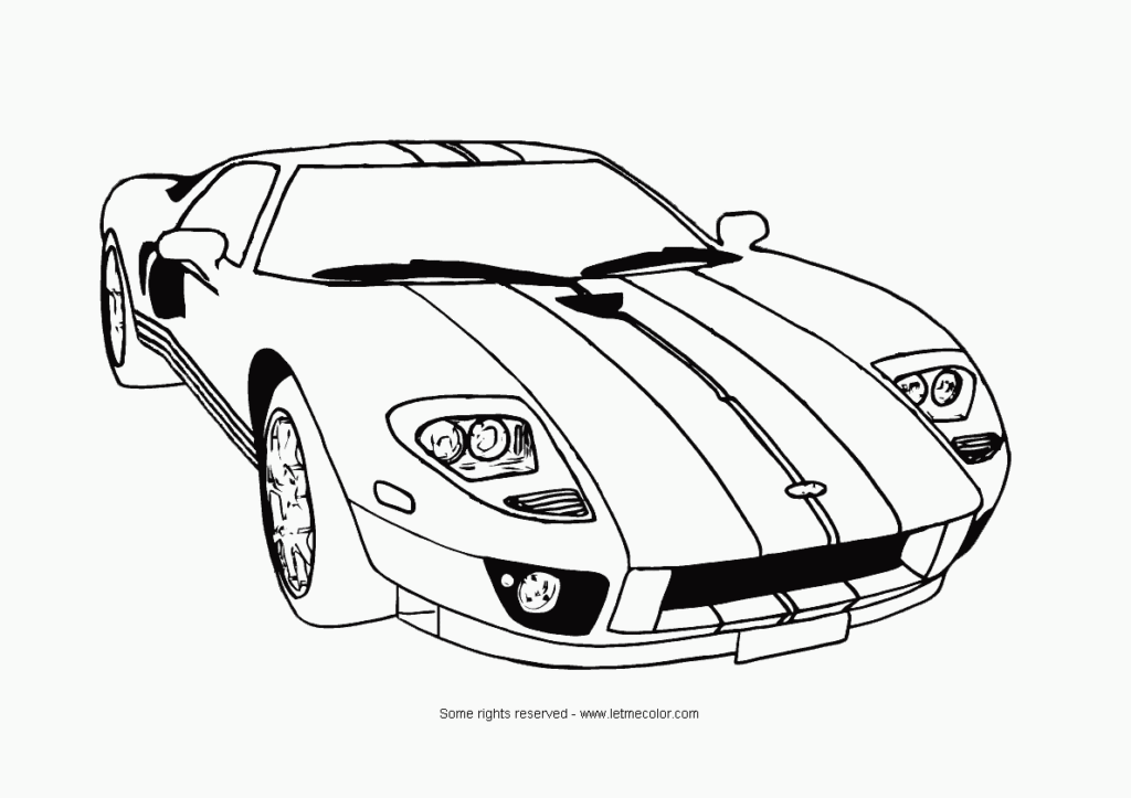 1024x723 Car Coloring Pages Triallicensesdonwebhomeip Coloring Pages Super
