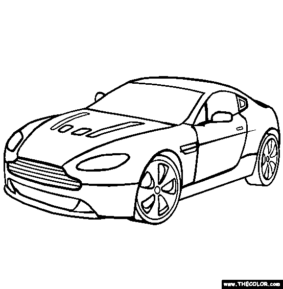 554x566 Online Coloring Pages Starting With The Letter