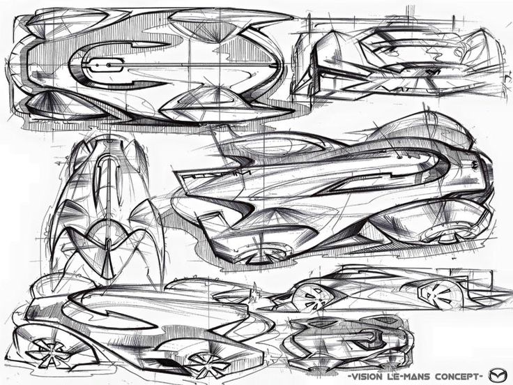 736x552 934 Best Transportation Sketches Images On Car Sketch