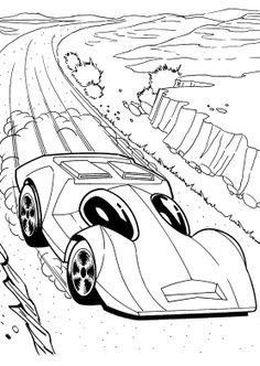 236x332 Cadillac Escalade Suv Coloring Sheets To Print