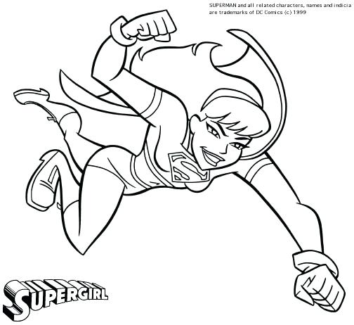 504x462 Pictures For Coloring Free Download. Great Day Of School Coloring