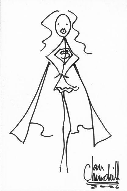 417x626 Dance Of The Puppets May 2006