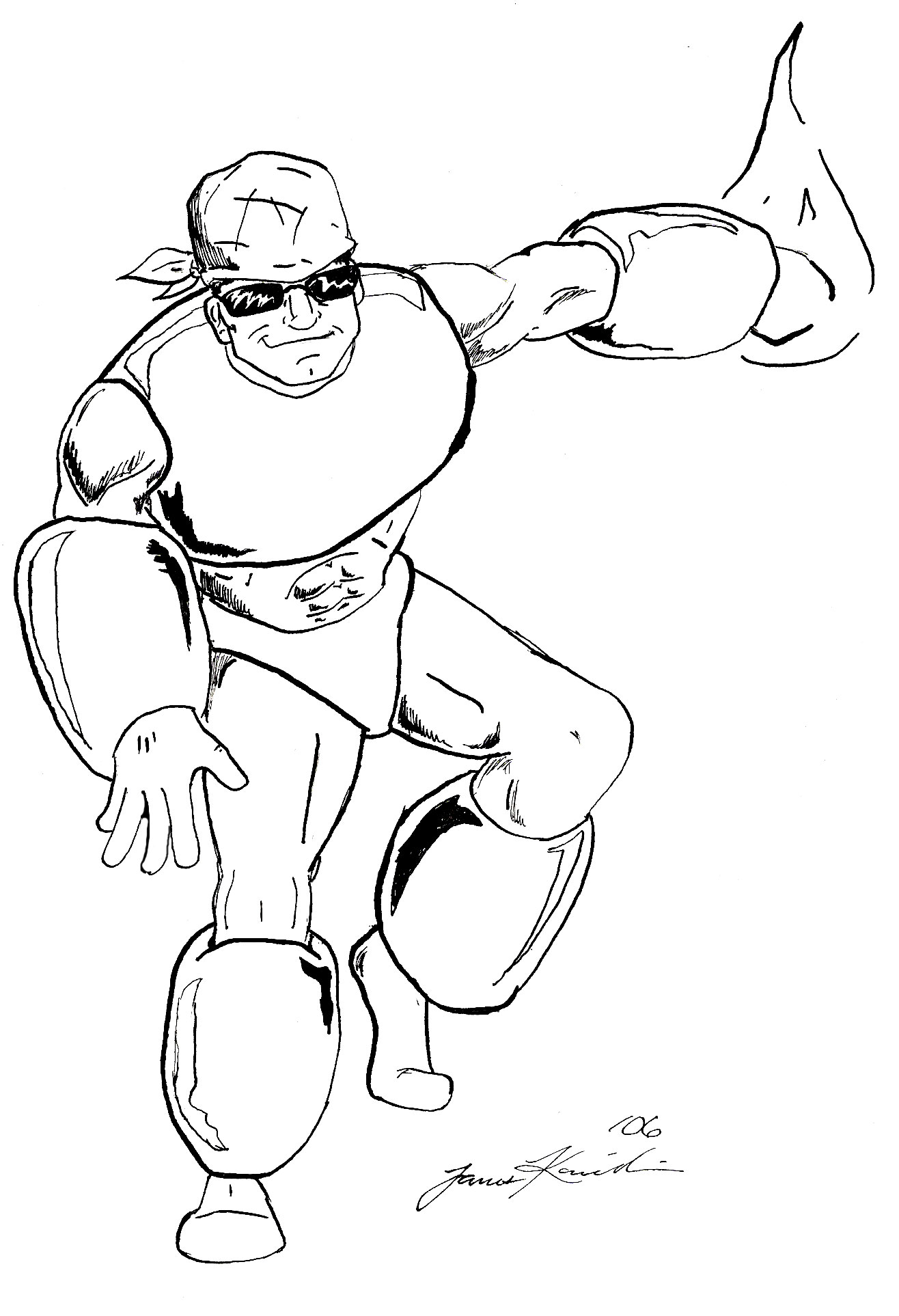 1316x1926 If I Was A Superhero By Lolzards