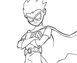 270x220 211 Best How Do You Drawings Good Let's Go Do It Images