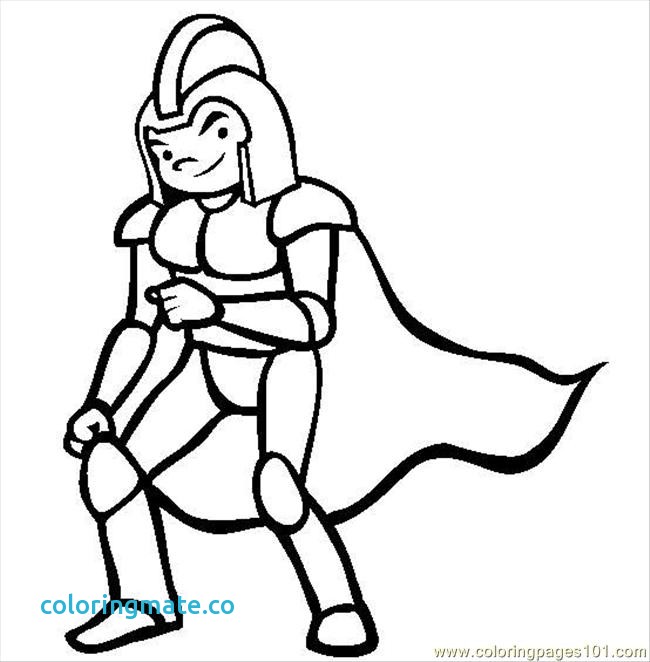 650x662 Super Hero Coloring Pages New Free Coloring Pages Of Superhero