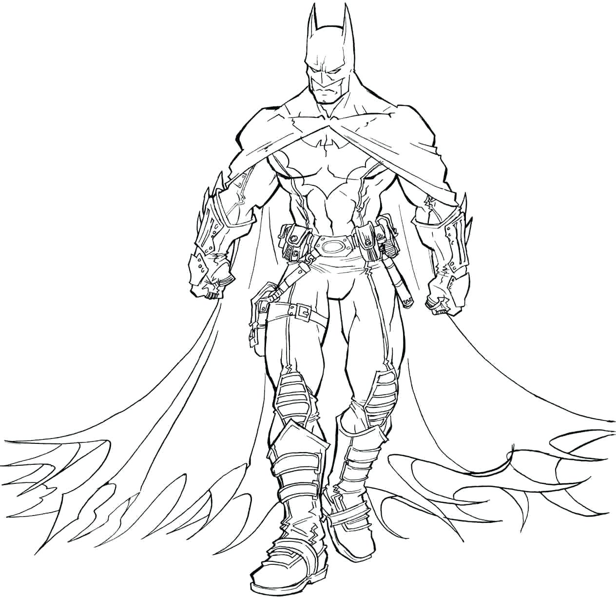 1264x1226 Coloring Superman Coloring Pages Printable Super Hero Masks