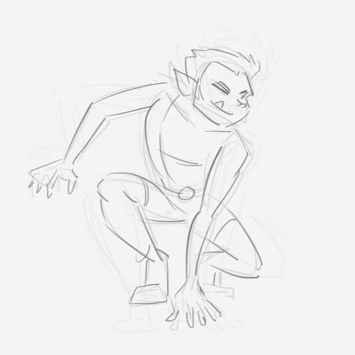 500x500 Rockin' Robin