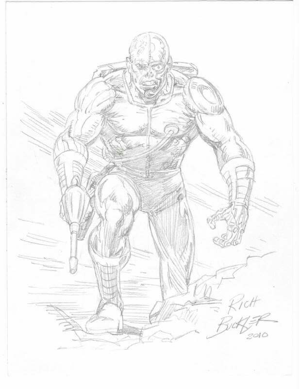 618x800 Wizard Tiefling By Jeanarrow Tieflings Rpg