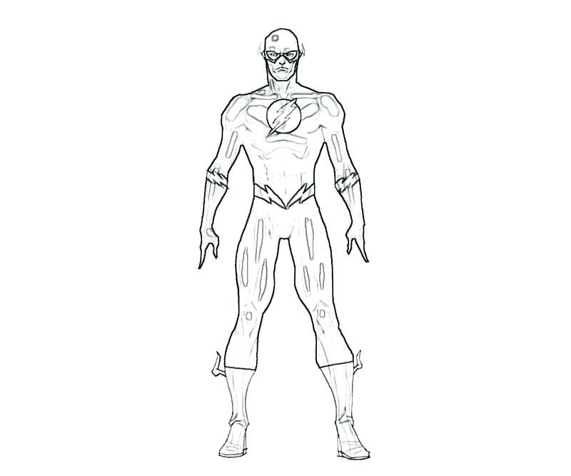 800x667 Lovely Marvel Superheroes Coloring Pages Best Of Super Heroes Book