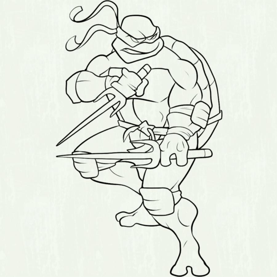 900x900 Superhero Printable Coloring Pages Superheroes Online Archives