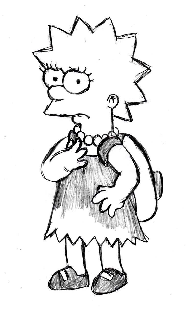 736x1211 306 Best Cartoons And Superheroes Images On Drawing