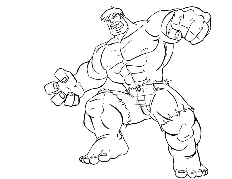 970x750 Stunning Marvel Super Heroes Coloring Pages Fee Superheroes