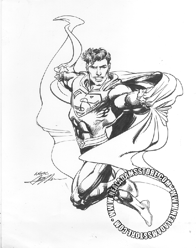 Superman Cape Drawing at GetDrawings | Free download