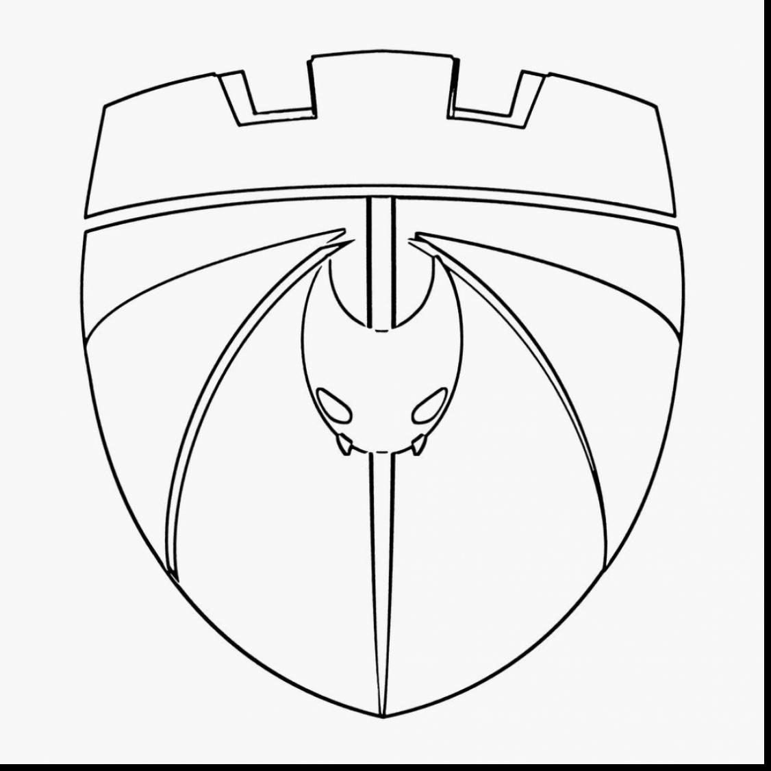 1126x1126 Fabulous Superman Flash Logo Coloring Page