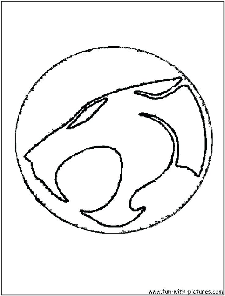 736x966 Superman Logo Coloring Pages Logo Brand Coloring Page Superman