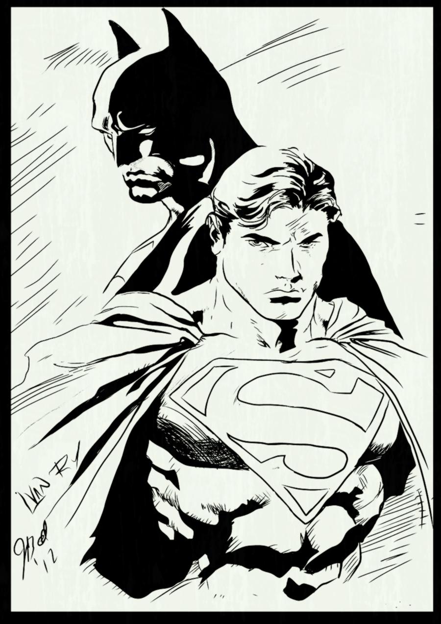 900x1273 Coloring Batman Logo Pages In Conjunction With Deadpool