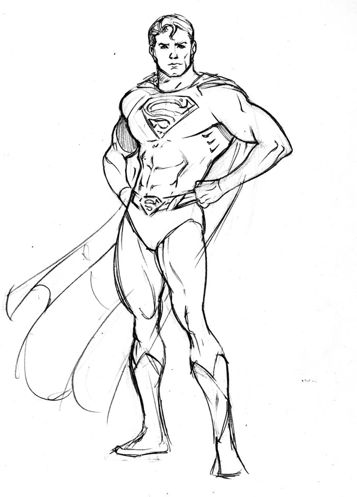 701x976 Black Superman Pictures Many Interesting Cliparts