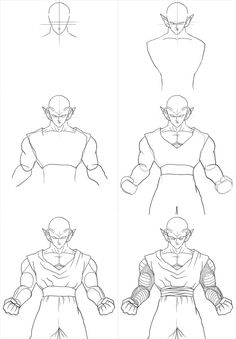 236x339 How To Draw Superman Drawing Draw, Tutorials