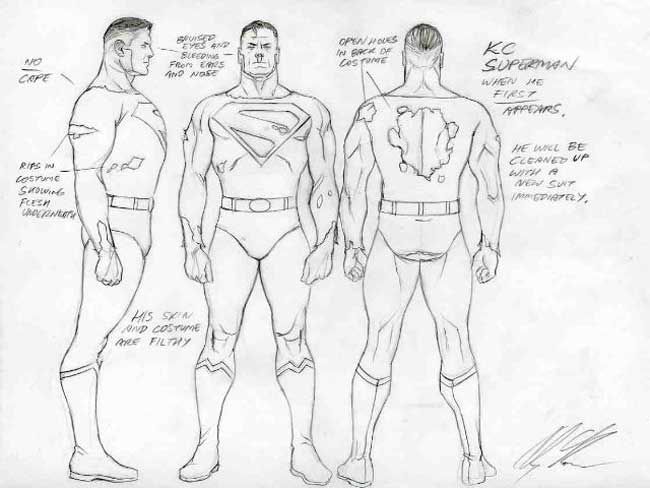 650x488 226 Best Figure Study Images On Sketches, To Draw