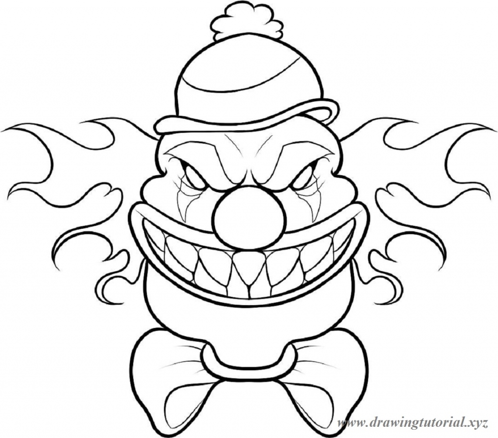 1024x900 Cool Images To Draw How To Draw Cool Stuff Drawing Tutorial