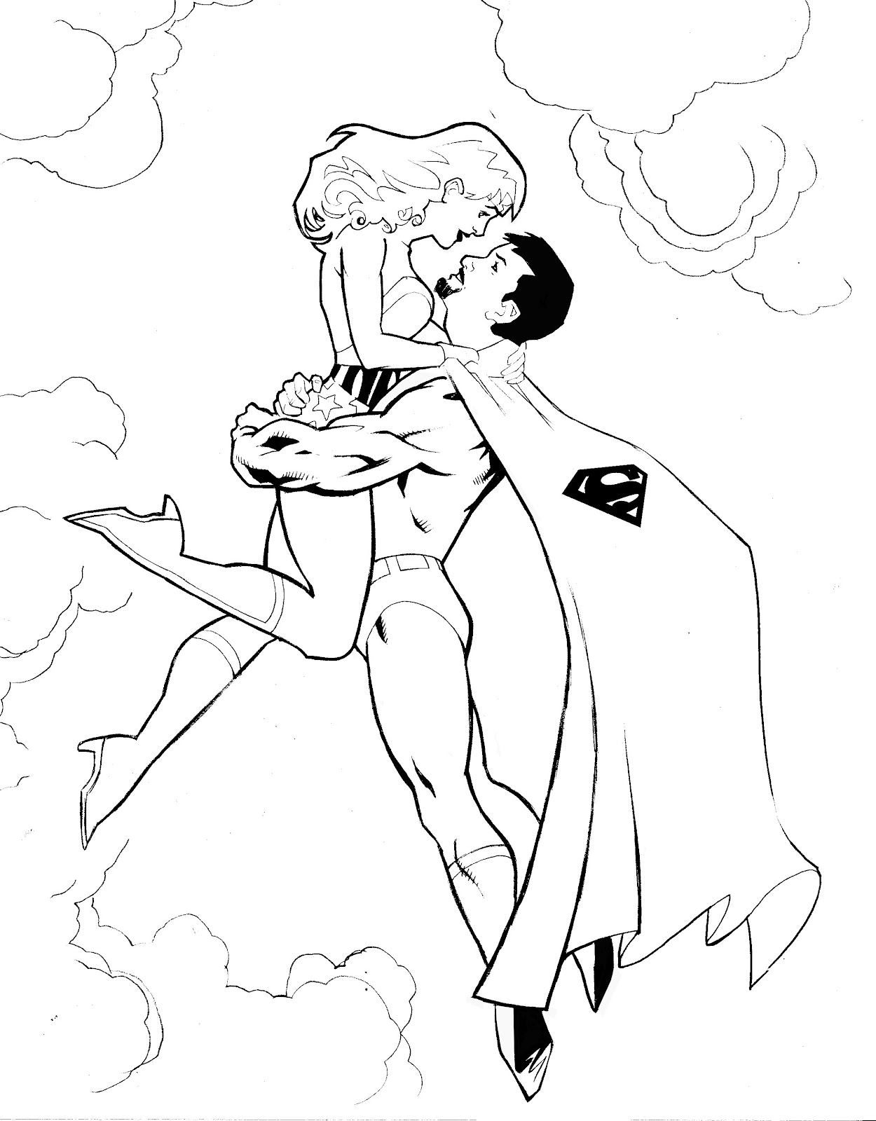 1250x1600 Sequential Ramblings May 2012