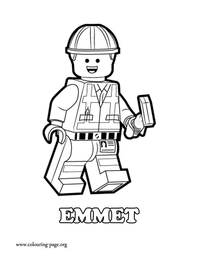 700x896 Superman Clipart Lego Movie