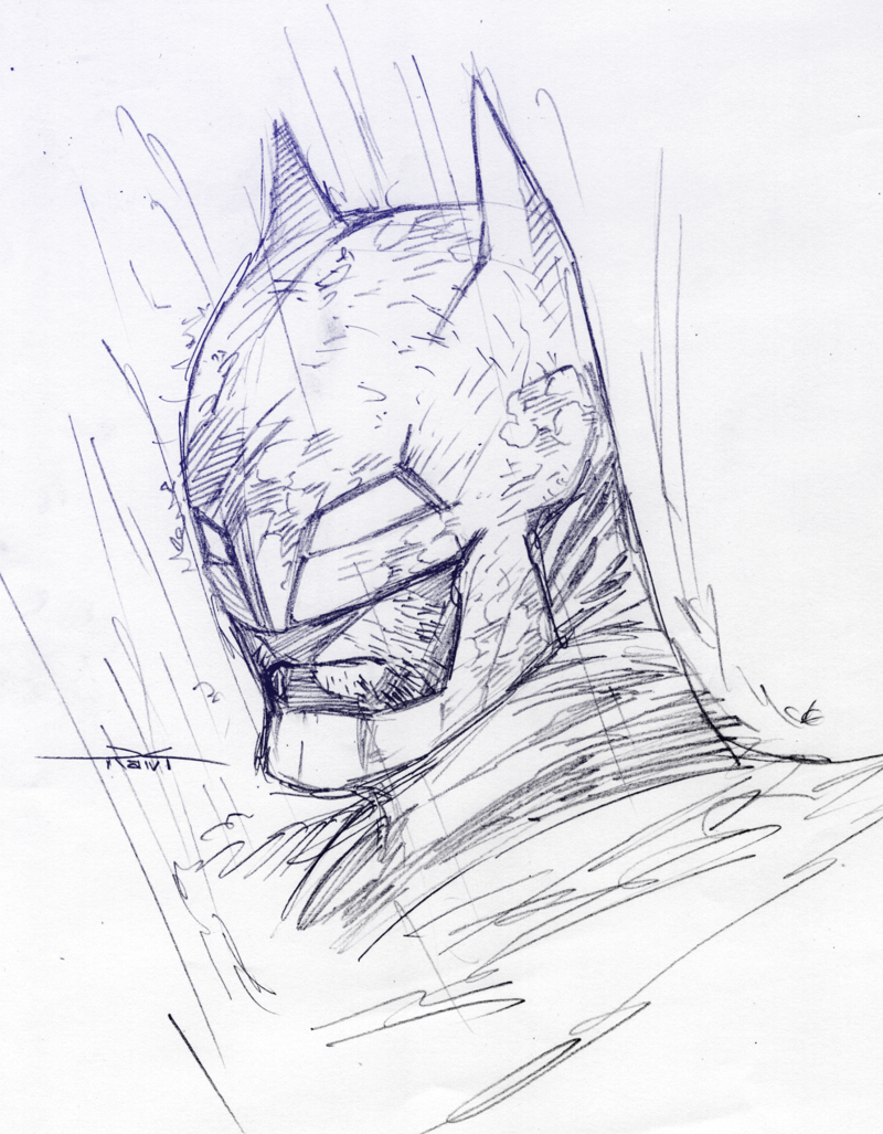 800x1027 Batman V Superman