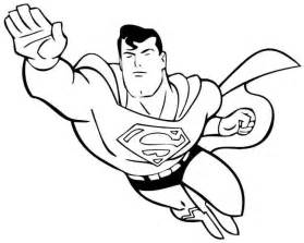 279x223 Lego Superman Printable Coloring Pages